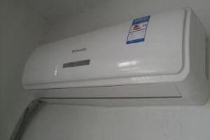 深圳空調回收，空調回收價格面議