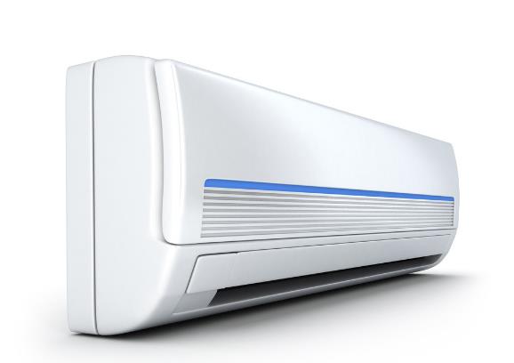 高價(jià)回收空調(diào)制冷設(shè)備、中央空調(diào)、分體空調(diào)、酒店電器