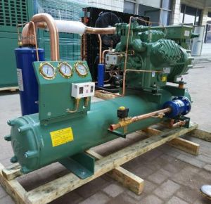 深圳空調(diào)回收,二手中央空調(diào)回收 電力設(shè)備,酒店工廠設(shè)備回收 ，制冷設(shè)備回收