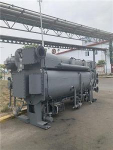 深圳中央空調(diào)回收，深圳二手中央空調(diào)回收，溴化鋰中央空調(diào)回收，